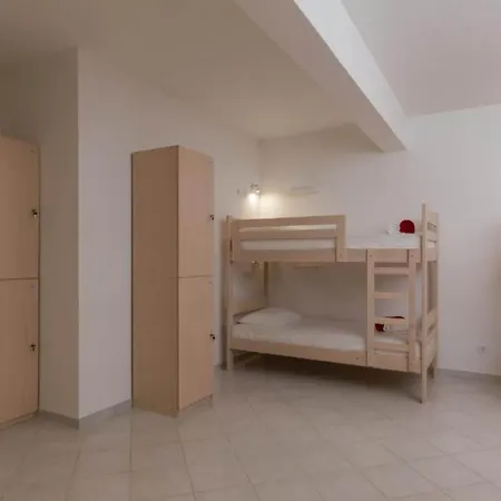 Holiday home Free Bird - Bed In Five Bed Mixed 4 Dubrovnik